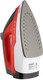 Миниатюра изображения товара Утюг Centek CT-2347 (красный)