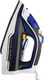 Миниатюра изображения товара Утюг Centek CT-2350 (синий)