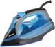 Миниатюра изображения товара Утюг Centek CT-2351 (синий)