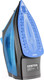 Миниатюра изображения товара Утюг Centek CT-2351 (синий)