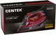Миниатюра изображения товара Утюг Centek CT-2351 (красный)