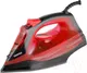 Миниатюра изображения товара Утюг Centek CT-2351 (красный)