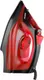 Миниатюра изображения товара Утюг Centek CT-2351 (красный)