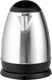 Миниатюра изображения товара Электрочайник Centek CT-0036 (нержавеющая сталь)