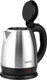 Миниатюра изображения товара Электрочайник Centek CT-0036 (нержавеющая сталь)
