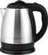 Миниатюра изображения товара Электрочайник Centek CT-0036 (нержавеющая сталь)