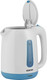 Миниатюра изображения товара Электрочайник Centek CT-0044 (голубой)