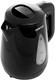 Миниатюра изображения товара Электрочайник Centek CT-0048 (черный)
