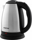 Миниатюра изображения товара Электрочайник Centek CT-1068 (нержавеющая сталь)