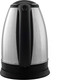 Миниатюра изображения товара Электрочайник Centek CT-1068 (нержавеющая сталь)