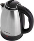 Миниатюра изображения товара Электрочайник Centek CT-1068 (нержавеющая сталь)