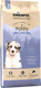 Миниатюра изображения товара Сухой корм для собак Chicopee CNL Puppy Lamb & Rice (15кг)