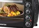Миниатюра изображения товара Ростер Centek CT-1531-42 Convection (черный)