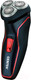 Миниатюра изображения товара Электробритва Centek CT-2171 (черный)