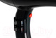 Миниатюра изображения товара Фен Centek CT-2221 Professional