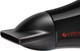 Миниатюра изображения товара Фен Centek CT-2221 Professional
