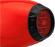 Миниатюра изображения товара Фен Centek CT-2225 Professional (черный/красный)