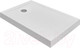 Миниатюра изображения товара Душевой поддон Radaway Doros F Compact 120x80 / SDRFP1280-05
