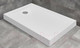 Миниатюра изображения товара Душевой поддон Radaway Doros F Compact 120x90 / SDRFP1290-05