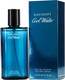Миниатюра изображения товара Туалетная вода Davidoff Cool Water Man (75мл)