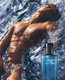 Миниатюра изображения товара Туалетная вода Davidoff Cool Water for Man (125мл)