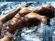 Миниатюра изображения товара Туалетная вода Davidoff Cool Water for Man (125мл)