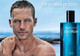 Миниатюра изображения товара Туалетная вода Davidoff Cool Water for Man (125мл)