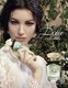 Миниатюра изображения товара Парфюмерная вода Dolce&Gabbana Dolce (75мл)