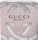 Миниатюра изображения товара Парфюмерная вода Gucci Bamboo (30мл)