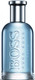 Миниатюра изображения товара Туалетная вода Hugo Boss Boss Bottled Tonic (100мл)