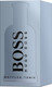 Миниатюра изображения товара Туалетная вода Hugo Boss Boss Bottled Tonic (100мл)