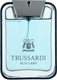 Миниатюра изображения товара Туалетная вода Trussardi Blue Land (100мл)