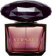 Миниатюра изображения товара Туалетная вода Versace Crystal Noir (90мл)