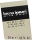 Миниатюра изображения товара Туалетная вода Bruno Banani Man (30мл)