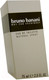 Миниатюра изображения товара Туалетная вода Bruno Banani Man (75мл)
