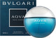 Миниатюра изображения товара Туалетная вода Bvlgari Aqva Pour Homme (100мл)