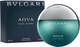 Миниатюра изображения товара Туалетная вода Bvlgari Aqva Pour Homme (50мл)