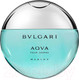 Миниатюра изображения товара Туалетная вода Bvlgari Aqva Pour Homme Marine (50мл)