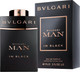 Миниатюра изображения товара Парфюмерная вода Bvlgari Man In Black (60мл)