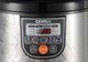 Миниатюра изображения товара Мультиварка Centek CT-1498 Ceramic (черный/сталь)