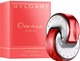 Миниатюра изображения товара Туалетная вода Bvlgari Omnia Coral (40мл)