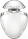 Миниатюра изображения товара Туалетная вода Bvlgari Omnia Crystalline (25мл)