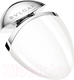 Миниатюра изображения товара Туалетная вода Bvlgari Omnia Crystalline (25мл)
