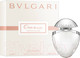 Миниатюра изображения товара Туалетная вода Bvlgari Omnia Crystalline (25мл)
