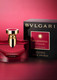 Миниатюра изображения товара Парфюмерная вода Bvlgari Splendida Magnolia Sensuel (100мл)