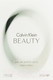 Миниатюра изображения товара Парфюмерная вода Calvin Klein Beauty Eau Spray (30мл)