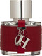 Миниатюра изображения товара Туалетная вода Carolina Herrera CH for Women (100мл)