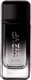 Миниатюра изображения товара Парфюмерная вода Carolina Herrera 212 VIP Black (100мл)