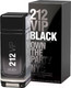 Миниатюра изображения товара Парфюмерная вода Carolina Herrera 212 VIP Black (100мл)