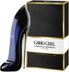 Миниатюра изображения товара Парфюмерная вода Carolina Herrera Good Girl (50мл)